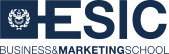 ESIC Business Marketing School - El Corazón del Marketing